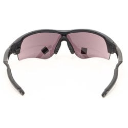 ヨドバシ.com - オークリー OAKLEY RadarLock Path (Low Bridge Fit