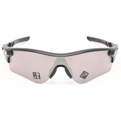 ヨドバシ.com - オークリー OAKLEY RadarLock Path (Low Bridge Fit