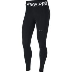 ヨドバシ Com ナイキ Nike ウィメンズ プロ タイツ Njp Ao9969 010 Mサイズ コンディショニングウェア レディース 通販 全品無料配達