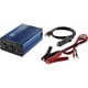 PI-350/12V [インバーター DC12V用 USB自動識別機能付き]