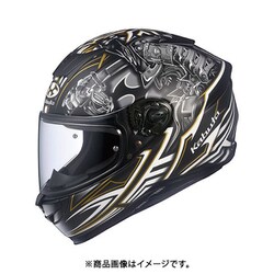 ヨドバシ.com - OGK KABUTO オージーケー カブト フルフェイス