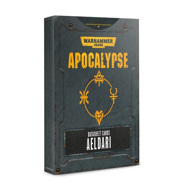 Apocalypse Datasheets Aeldari Eng Ied Tj