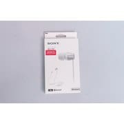 WI-C310 WC E [ワイヤレスステレオヘッドセット ホワイト 海外仕様]