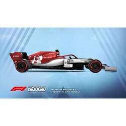 ヨドバシ Com Game Source Entertainment ゲームソースエンターテインメント F1 19 Ps4ソフト 通販 全品無料配達