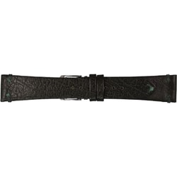 EU-G 18mm-16mm ウーガ グリーン [時計バンド]