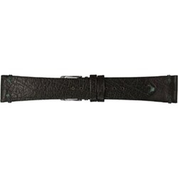 EU-G 20mm-16mm ウーガ グリーン [時計バンド]