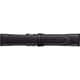 EBH-A 20mm-18mm ブッテーロ ブラック [時計バンド]