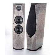 スピーカー ペア PRECISION MONITOR1 STD GRP