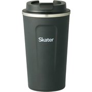 コーヒータンブラーM ブラック STBC5F