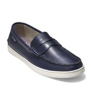 PINCH WEEKENDER BB 25.5 [ローファー 25.5cm]