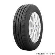 185/55 R16 NANOENERGY3 PLUS/1本売り 11560377