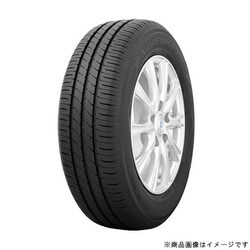 ヨドバシ.com - トーヨータイヤ 15500794 [195/50 R16 NANOENERGY3 PLUS/1本売り] 通販【全品無料配達】