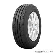 265/30 R19 NANOENERGY3 PLUS/1本売り 11860176