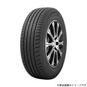 225/55 R17 PROXES CF2 SUV/1本売り 16901652