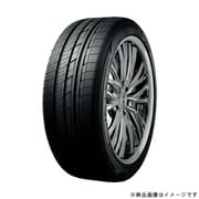 225/60 R17 TRANPATH LuII/1本売り 17550497
