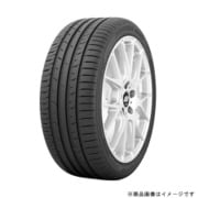 205/45 ZR17 PROXES Sport/1本売り 16340308