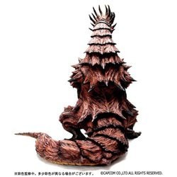 ヨドバシ.com - シーシーピー CCP 15周年企画 モンスターハンター