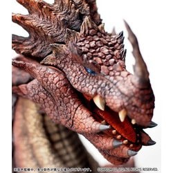 ヨドバシ.com - シーシーピー CCP 15周年企画