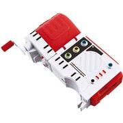 ポチっと発明 ピカちんキット ピカちんキット14 オレだけチューンズ