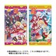 ゾンビランドサガ ウエハース 1個 [コレクション食玩]