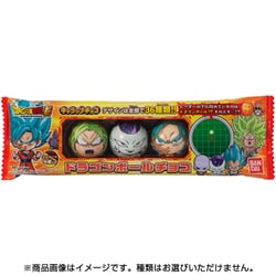 ヨドバシ.com - バンダイ BANDAI キャラップチョコ