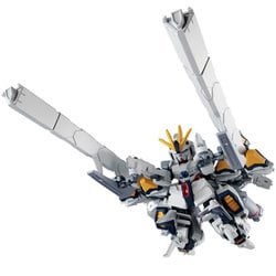 ヨドバシ Com バンダイ Bandai Fw Gundam Converge Ex28 ナラティブガンダムa装備 1個 食玩 通販 全品無料 配達