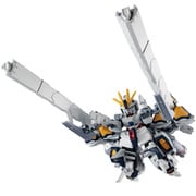 FW GUNDAM CONVERGE EX28 ナラティブガンダムA装備 1個 [食玩]