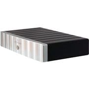 ステレオパワーアンプ MODEL535