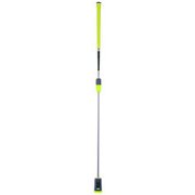 X10 Swing Trainer（スイングトレーナー） TRMGNT32 [ショット・スイング練習用品]