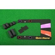 QMMGNT27 [SHOT TRACER（ショットトレーサー）]