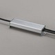 施工部品・取付パーツ OA253345