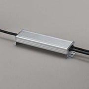 施工部品・取付パーツ OA253345