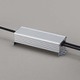 施工部品・取付パーツ OA253346