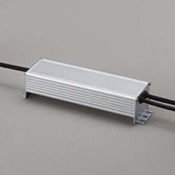 施工部品・取付パーツ OA253347