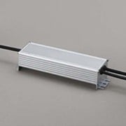施工部品・取付パーツ OA253347