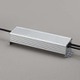 施工部品・取付パーツ OA253348