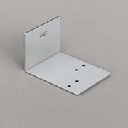 施工部品・取付パーツ OA253353