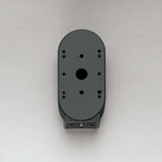 センサ OA253378