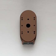センサ OA253380