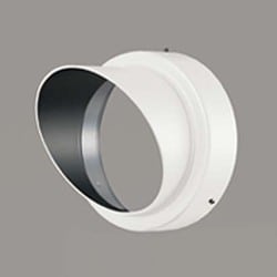 施工部品・取付パーツ OA253385