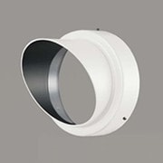 施工部品・取付パーツ OA253385