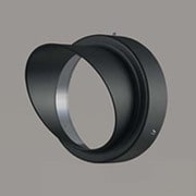 施工部品・取付パーツ OA253386