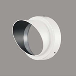 施工部品・取付パーツ OA253388