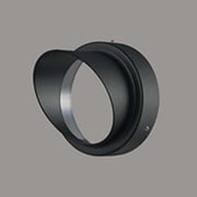 施工部品・取付パーツ OA253389