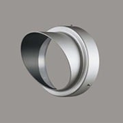 施工部品・取付パーツ OA253390