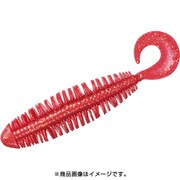 HRF KJカーリー3 アピールR