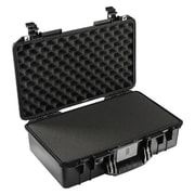 PELICAN 1525HK エアー ブラック [1525HK エアー シリーズ]
