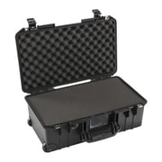 PELICAN 1535HK エアー ブラック [1535HK エアー シリーズ]