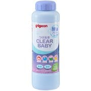つけおきCLEAR BABY 350g