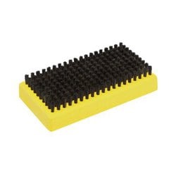 ベースブラシ 馬毛(毛足10mm) 5545247 [チューニング工具 キット]